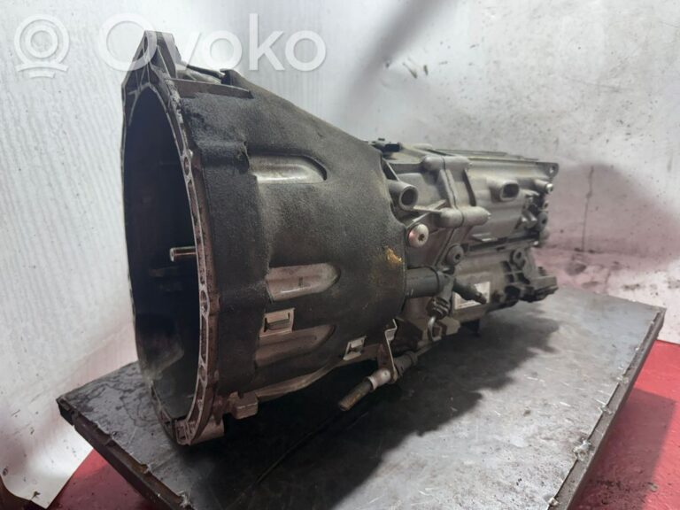 ae0293aa76c44e018a0b19575d406a2b-f02fdf7dc8917f8e0e23033f5bcbbd96_manual_6_speed_gearbox