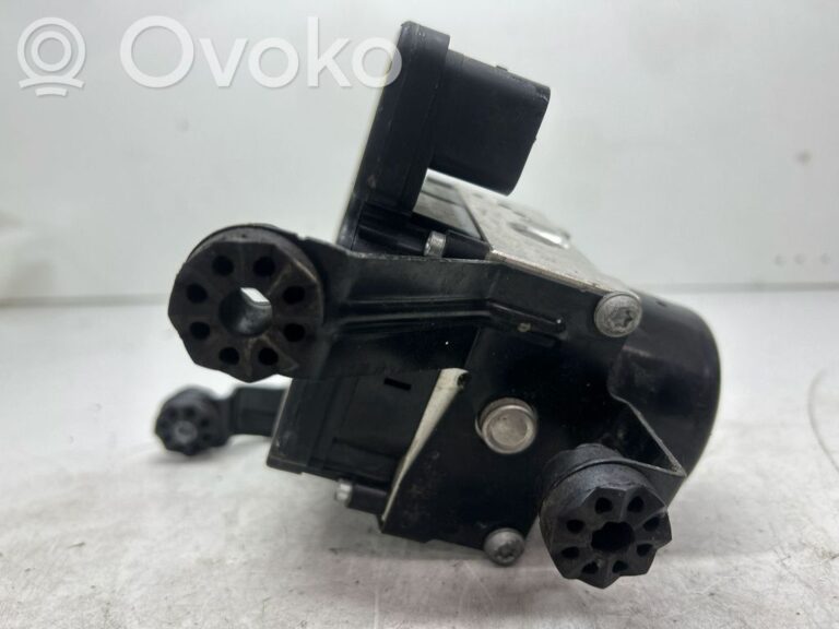 ae08e3f8e4d4771015b46218f584a0a1-c51e3e86d25ab8f8878f1d9dced0c2ac_abs_pump