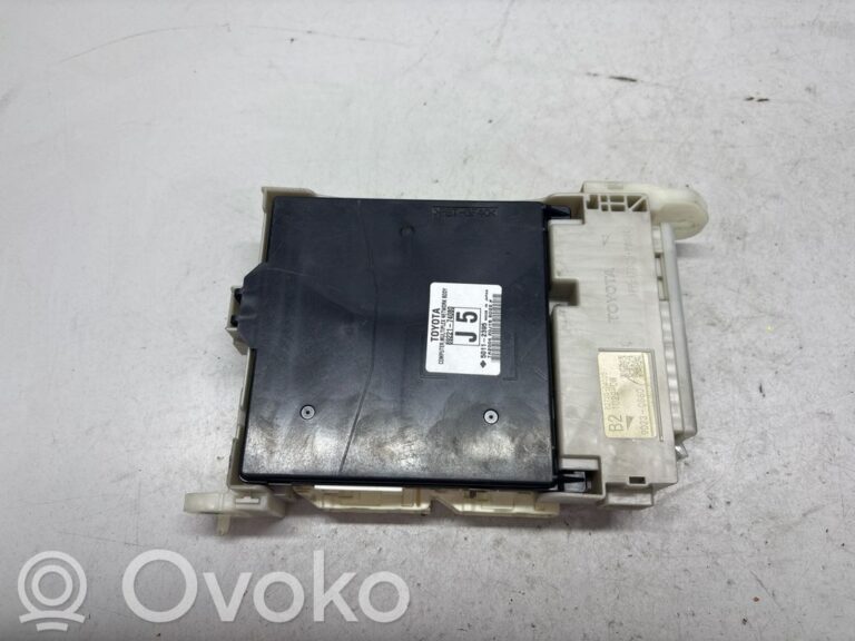 ae129b43b13e5efc79ddd27d772efb5a-ca9ac1979ca4737cdce13f9e2f6ce8cc_other_control_units_modules