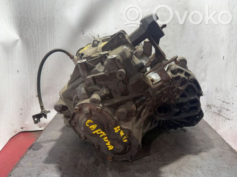 ae1d6463f70ba6396653af7410486e72-b8fe3a686028beeb4cbfd665a65e37a6_manual_5_speed_gearbox
