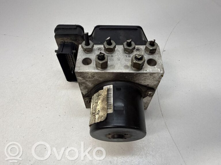 ae1e86e229093a9f2c9e5c52e0af2797-bdde4429be2ea442e4da2e767dfa9680_abs_pump