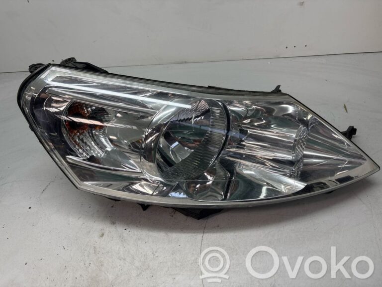 ae265c123d1d5067a8edb4cf2cdfe793-f1fe21dd203995e0ef566e28490e2044_headlight_headlamp