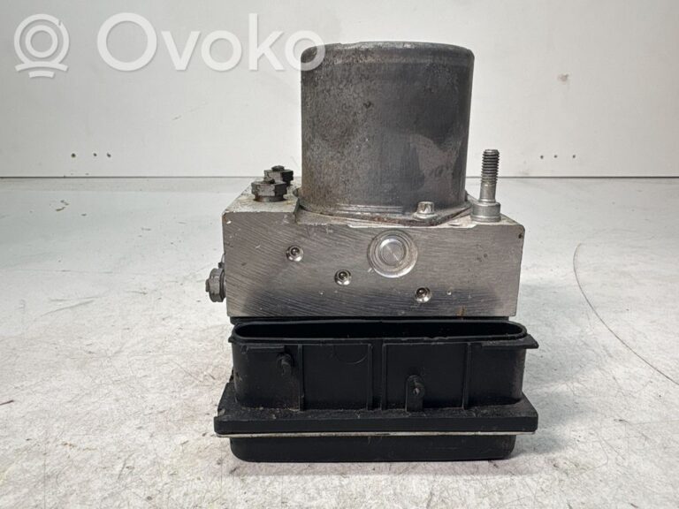 ae3f397d8f3e8df9ec74f1991b2394f7-8138417833663a6db12eb6833b22eb46_abs_pump