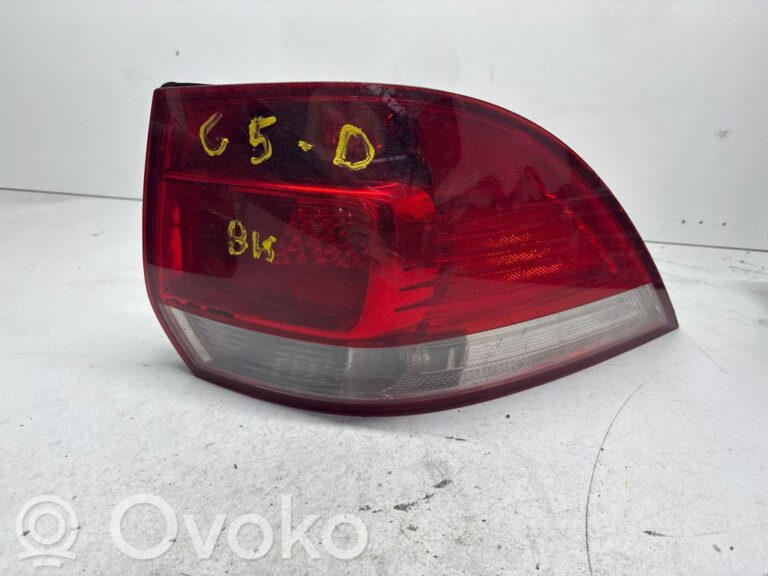 ae416bb846a725cafc6894b8b49b41bd-a47917dd3882081c9b95195c0ac466cd_rear_tail_lights