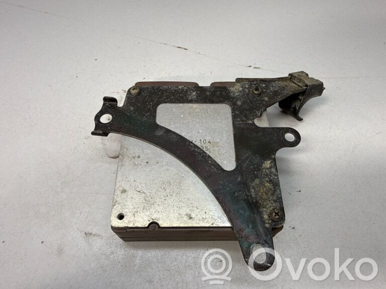 ae5e2beedbc502db6811739be3d57b5f-630d8b701324a8264db6cd1f22e6dbf8_fuel_injection_control_unit_module