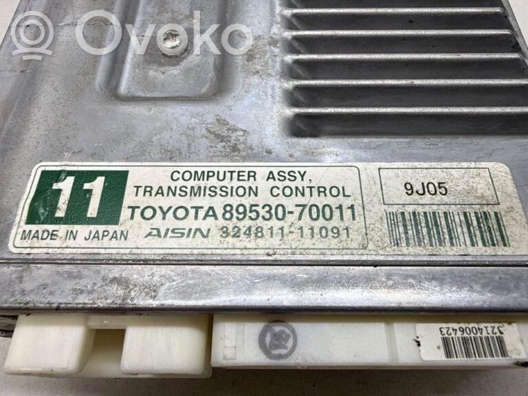 ae671e073f17f261bb78df90991cbf9b-9c1d92717db01498c18013a33775378a_gearbox_control_unit_module