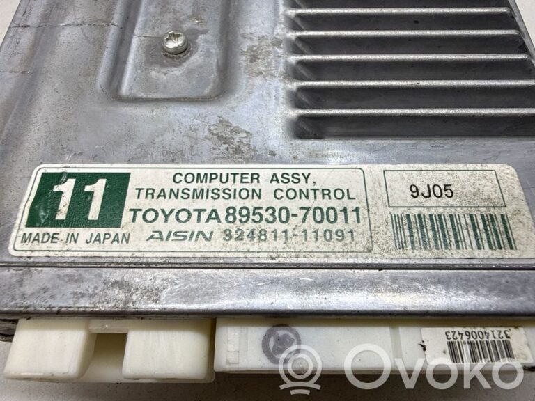 ae671e073f17f261bb78df90991cbf9b-9c1d92717db01498c18013a33775378a_gearbox_control_unit_module