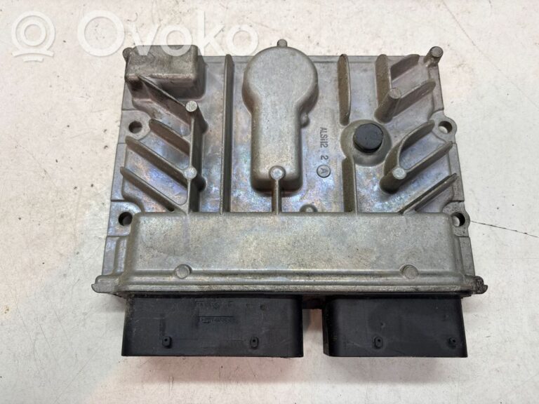 ae6886c758c24831481309b1f668c83b-22b698428773cf34796eb8db408b4bfa_engine_control_unit_module
