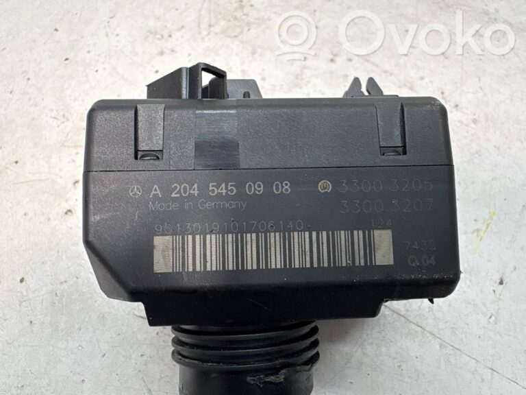 ae713536670f357518d70b6d5598a6bc-f7960bd02448128f3b8899b2f6d6bf60_ignition_lock