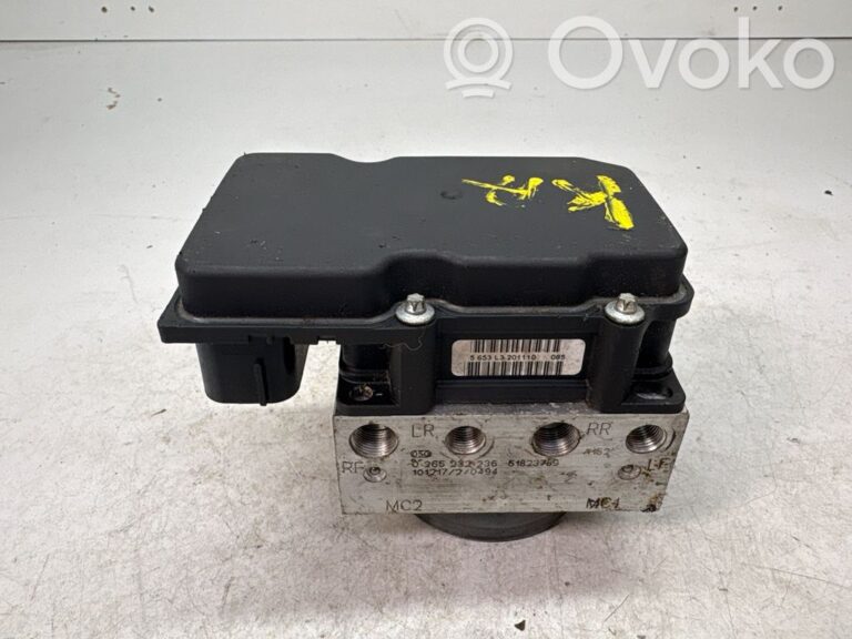ae7c551da231dbf962f581a8a06b8125-411112fede137c24f402599077c0a6fb_abs_pump