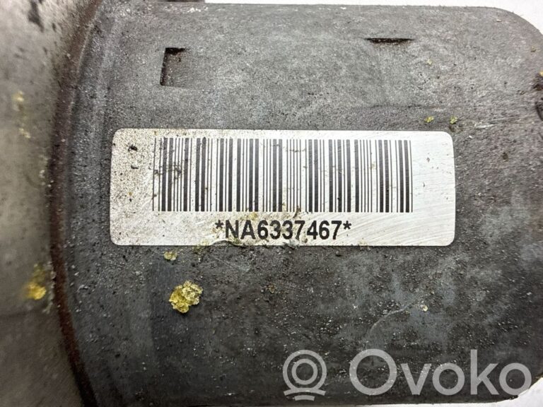 ae853ca99218091f5214245ab656550b-11554e9a808fa547438bd60dca9939be_abs_pump