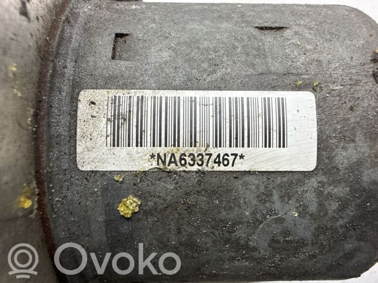 ae853ca99218091f5214245ab656550b-11554e9a808fa547438bd60dca9939be_abs_pump