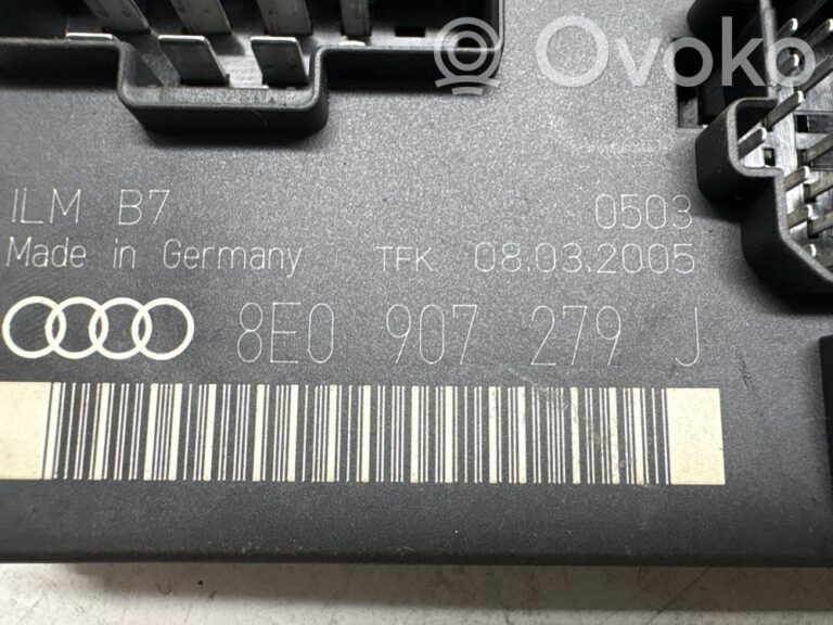 ae8bff2d2a5f40fb6546dd79b36d7b26-e74976ee529469b1bf346ba8eefb3a9f_comfort_convenience_module