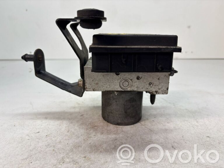 ae8e1cbbf62b27ba441591d2f3f1b891-f9cd0f28338de27e496a0b9ca0b48352_abs_pump