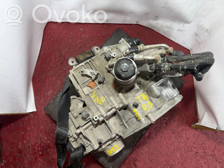 ae8ef520461e35d217c431bbf926efa6-99dbd23c483babe49be00b4f288561ca_automatic_gearbox