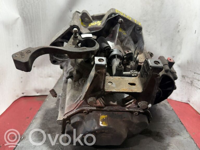 aeb55b6198b18490ad4e825eae8e1ee2-f485e7dbe0fee2bb1aecfec9b4c93be0_manual_5_speed_gearbox