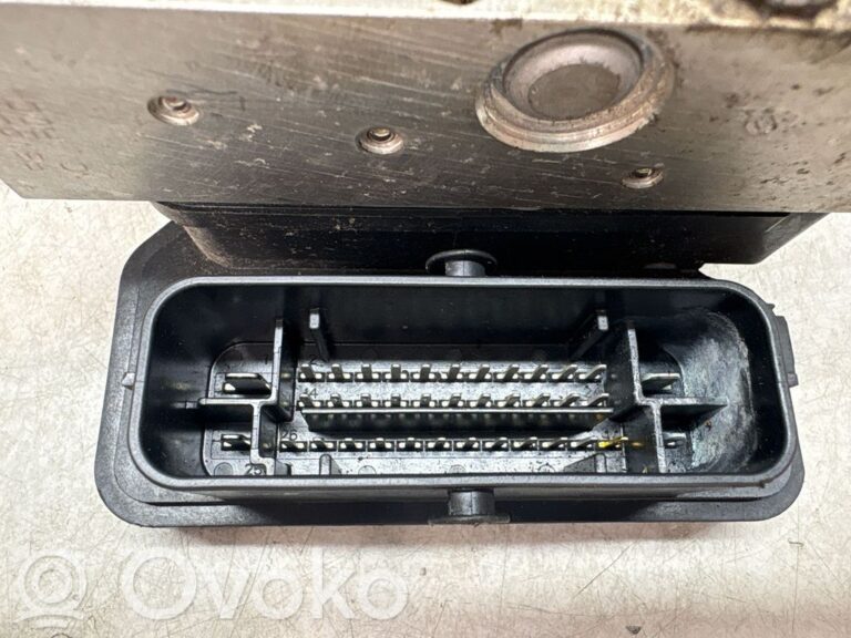 aecf36650cca5652ad3d3e6ec0653cf6-35c9af6ca164eccd0642eac21b7edafd_abs_pump