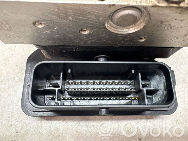 aecf36650cca5652ad3d3e6ec0653cf6-35c9af6ca164eccd0642eac21b7edafd_abs_pump