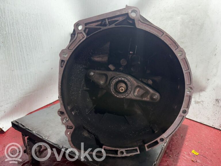 aedcad21fe6cc2038269b0fd899db9a4-ac47ebd4eebc5376c480cdb604943501_manual_6_speed_gearbox