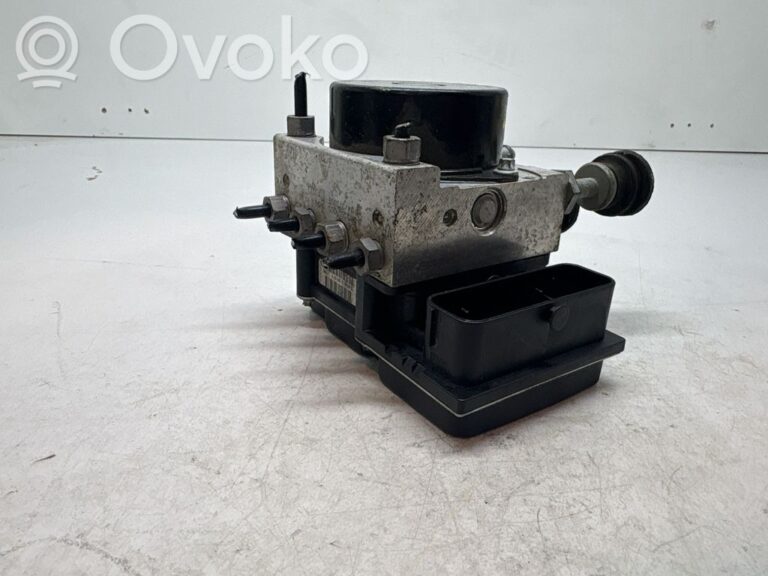 aee398b18afdd52f6f7d6594684c4dd0-b9acdf1710eb534fa876856afaf87f71_abs_pump