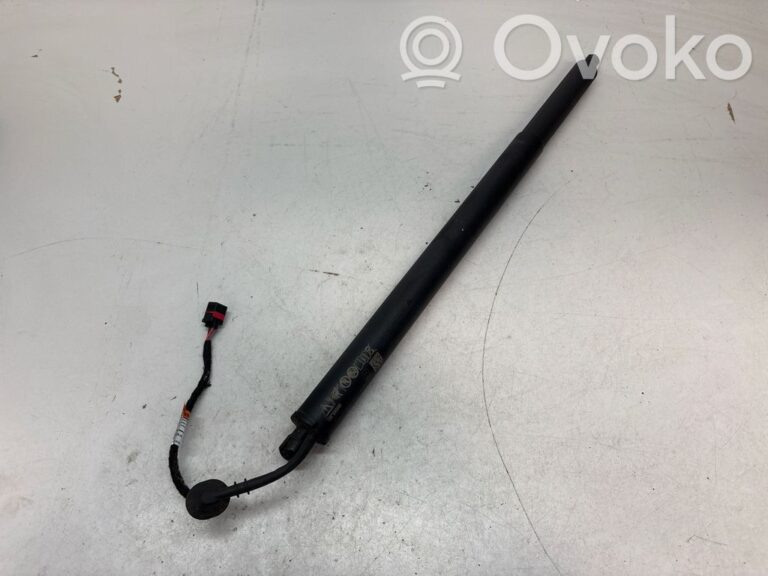 aeead9c398c406d87d2a3ab055d4d9fe-1c6bf7cade0d113fe6d8e33444e9b9c7_shock_absorber_damper_mounting_bracket