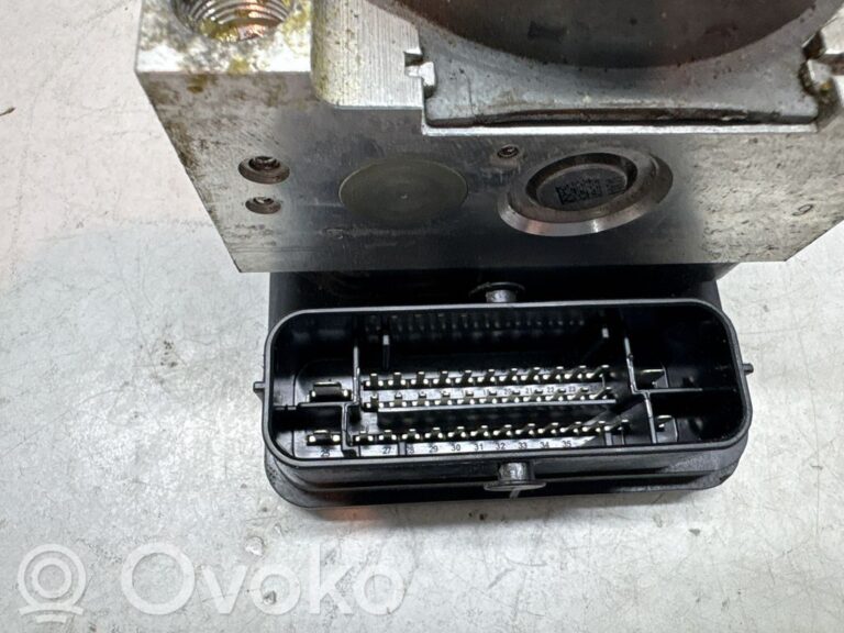 aef650a28dc7694d5dba50e7608618da-c60412bd7d9f33314d318f5bd99d84fd_abs_pump