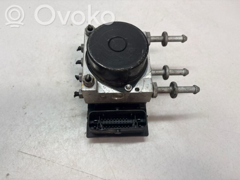 af115bc89be94847042b0717c0cc2a71-9962722d1a293aa4bd3e2ed8966b8b0a_abs_pump