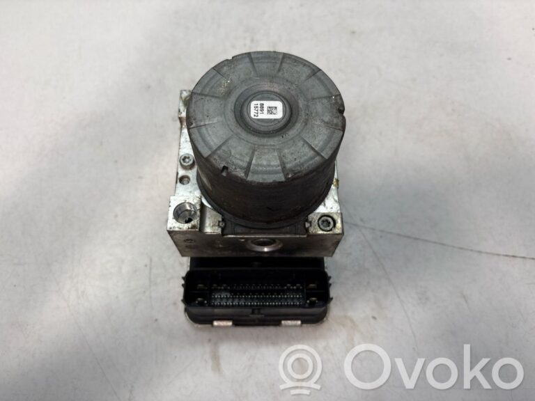 af11d4bc5a5bff8d1c46be4f4204619b-d9f8abb463b86e146bea3cb2c4686e43_abs_pump