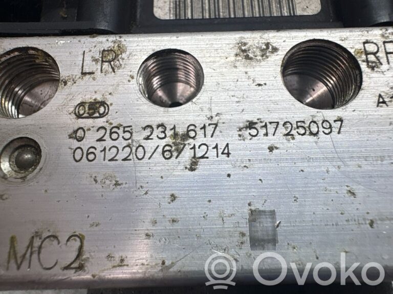 af1cade98efc4563fa4c16917ee42ebe-1294df0321ba75e35e0666250345f813_abs_pump