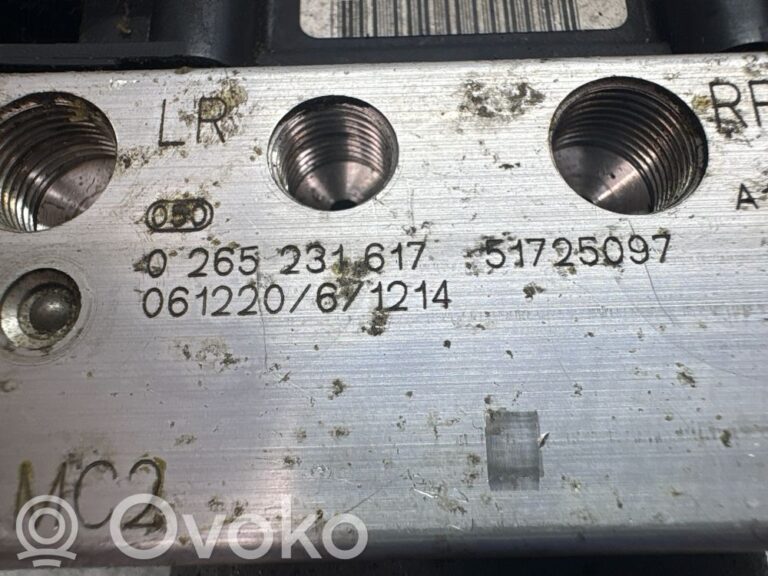 af1cade98efc4563fa4c16917ee42ebe-1294df0321ba75e35e0666250345f813_abs_pump