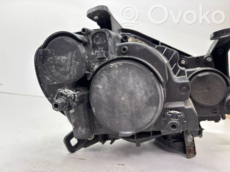 af22c242f549aff4867983590043d295-274265436bd97966638a2c5ed80b901c_headlight_headlamp