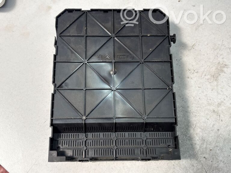 af26aa7a915a1a878696e71a3f06c67f-3279e920b778aa3b056ed54b40b77bf2_fuse_module