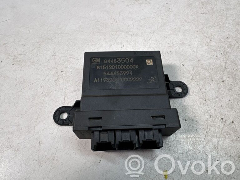 af2fd01faa152d9b247b100a607d315c-2d523f7e47466889398cb03a1e2e0973_parking_pdc_control_unit_module