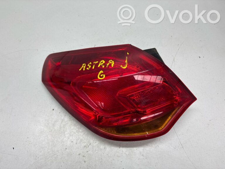 af34bba848cdfecb6347cfcdcfb60744-50adf8b680ec6a943d5572cc4af9a95d_rear_tail_lights