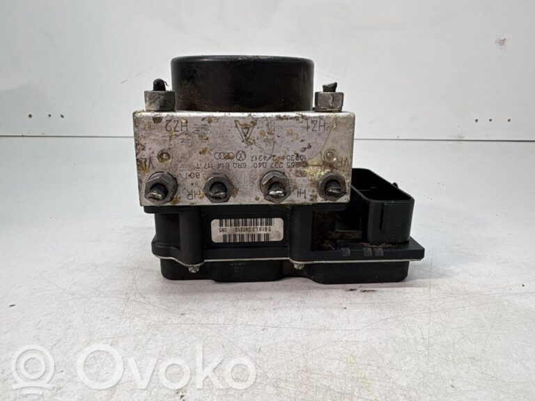 af367713db8984d6fc30941dd14e0eb6-16957979bb3688a631e30cfd0340cecf_abs_pump