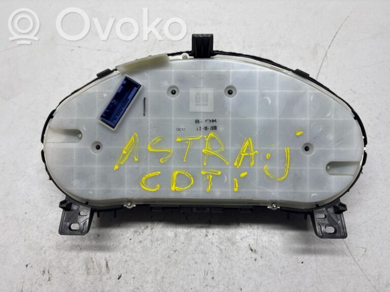 af45083934237a59c12364a261f3a63b-2f1b106e8c69881d9eb52918c9b3d70d_speedometer__instrument_cluster_