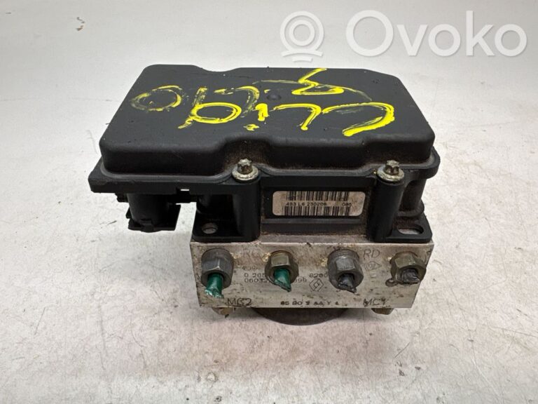 af45389244b055343e2c669b42935dd6-02bdd1a8880953f4583670b952bf7ca1_abs_pump