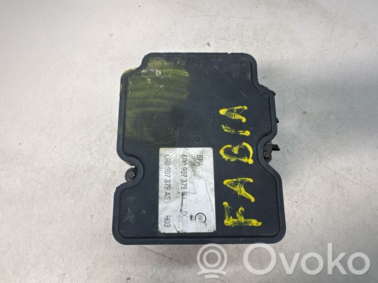 af48182af294150a7faf944dc763c305-72bd7f915903dfeedfc0a3ace46411f5_abs_pump