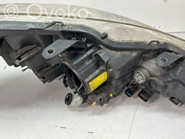 af48a9d11fd917e99b3f01a04eb218aa-eb9138089932d7429a848198061cb3bb_headlight_ballast_module_xenon