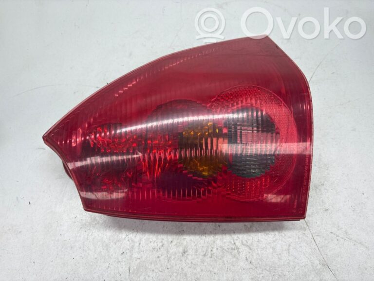 af49109009a6b468a69e11f47f08ccdd-e7835c068844a275da8231fe182e29ca_rear_tail_lights