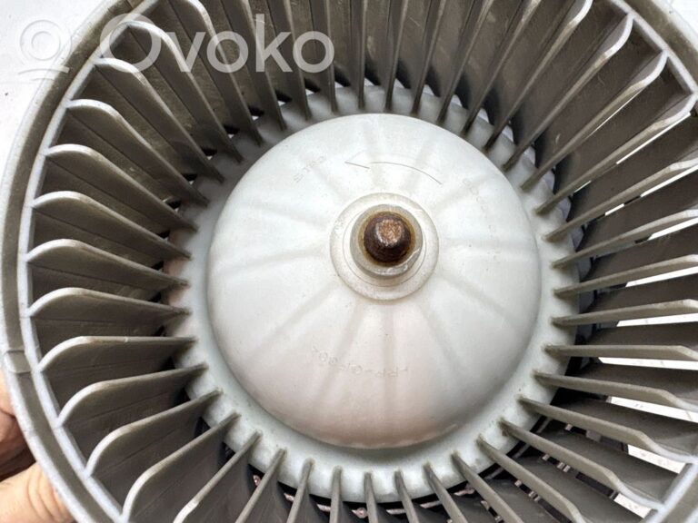 af51e9d81db0c0d10c3f8e5c45385fbc-fc9aa728324392905bb93cbbe97a8935_heater_fan_blower
