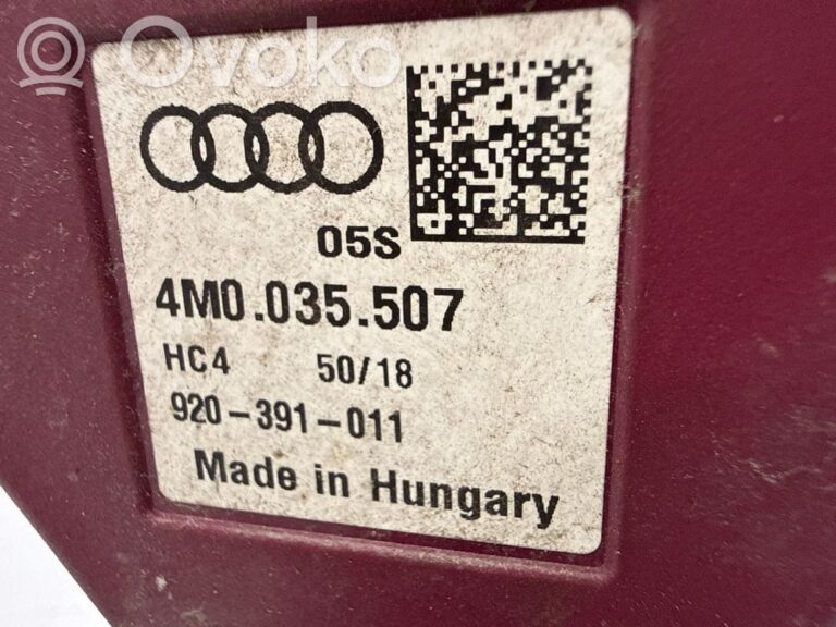 af531fffd79a4cb45ea5d1b68d342bd5-3bbf396c8722cef1e23f22288ff06a38_other_control_units_modules