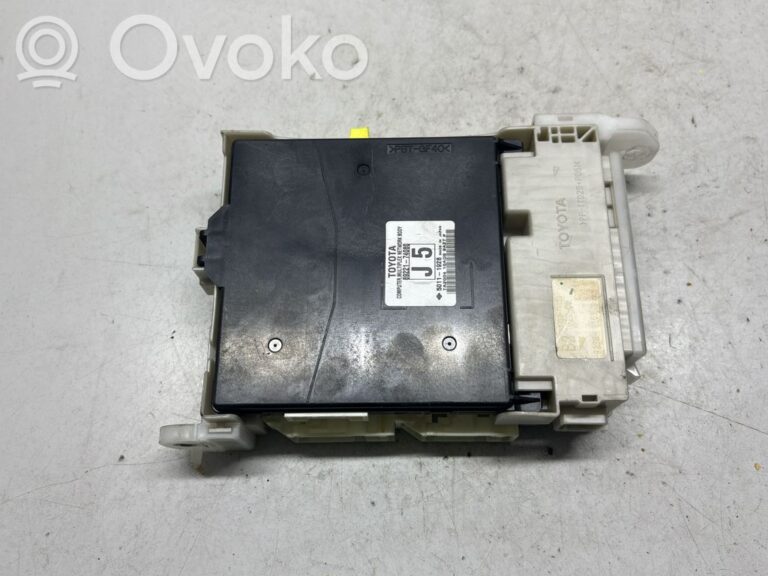 af53b87ee0dc7af94dbad8ef6ca8292c-22ad45fadc942c99a5721e1028a6d335_other_control_units_modules