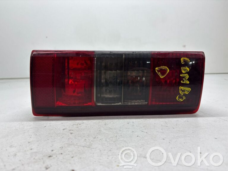 af61acac30726926db6f4994f30796c5-32dd7681a76e38f81b6d6504d3cfd94b_rear_tail_lights