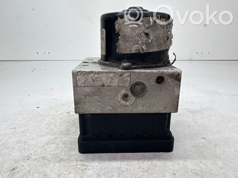 af6b48d43919e268e67dbe41c5330924-a278831edc0fd1d8ba7993098eb1642b_abs_pump