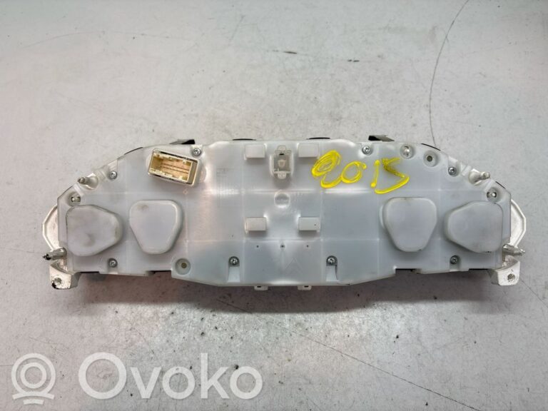 af77805abe513f0ce6672e27bbddcae0-cbfc68005b5fa9f98d1df972e55ca30d_speedometer__instrument_cluster_