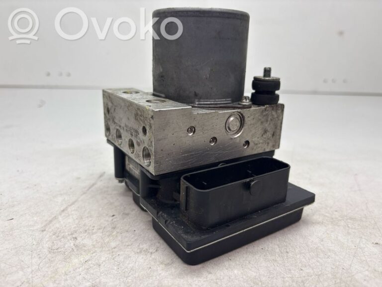 af7ce6483577617d19ce5a1629e83ad3-9d3acd9aa70ed02b8e61d3160955cab0_abs_pump