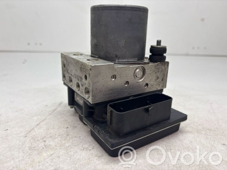 af7ce6483577617d19ce5a1629e83ad3-9d3acd9aa70ed02b8e61d3160955cab0_abs_pump