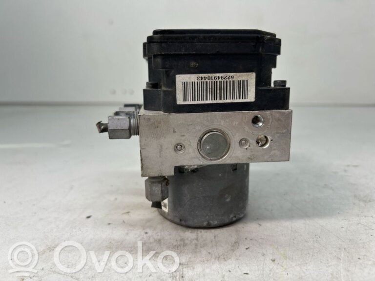 af879b1e9f58190ab002e08ac6547670-0f92edc7e6447c8da6bcf74481fc672c_abs_pump