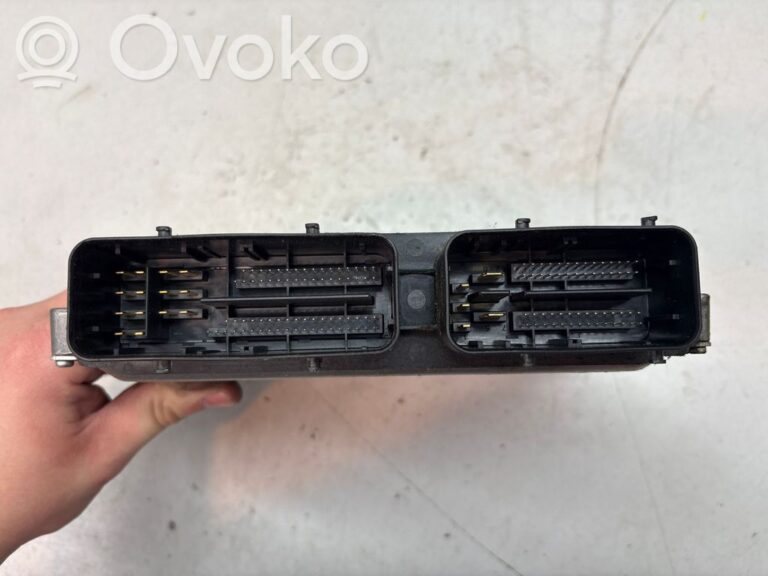af888646319bdafd256236fc93c80649-4fc3b34304166f5fe5fa9c22fac0d671_engine_control_unit_module